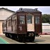 3414a11.jpg