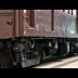 3414a12.jpg