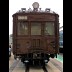 3414a15.jpg