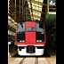 3414a23.jpg