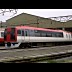 3414a27.jpg