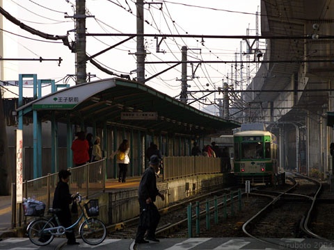 4814a01.jpg
