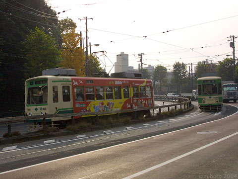 4814a02.jpg