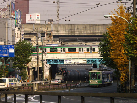 4814a03.jpg