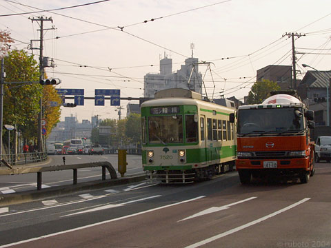 4814a04.jpg