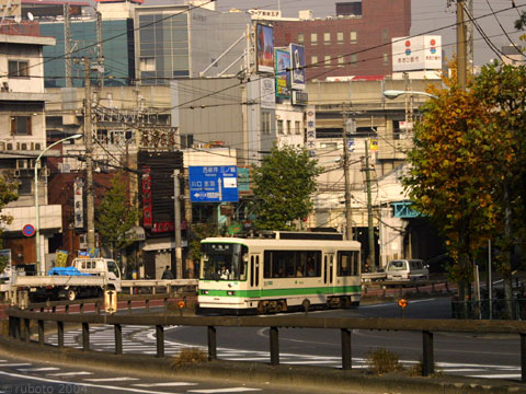 4814a05.jpg