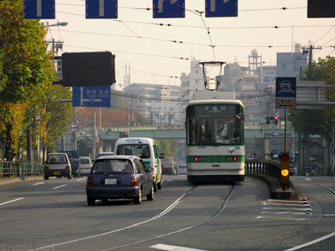 4814a06.jpg