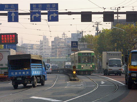 4814a07.jpg