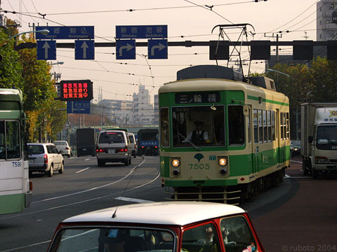 4814a08.jpg