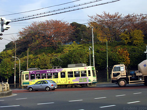4814a10.jpg