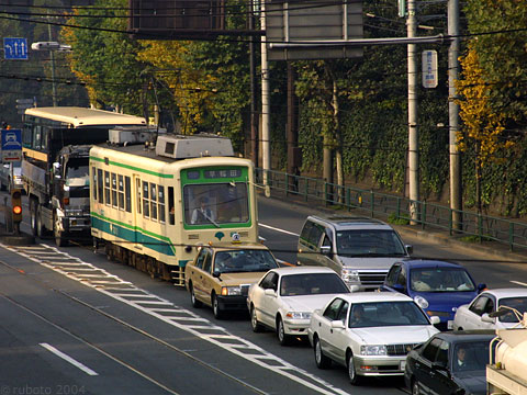 4814a12.jpg