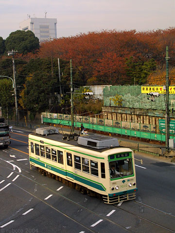 4814a13.jpg