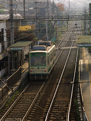 4814a14.jpg