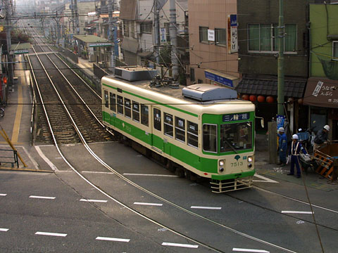 4814a15.jpg
