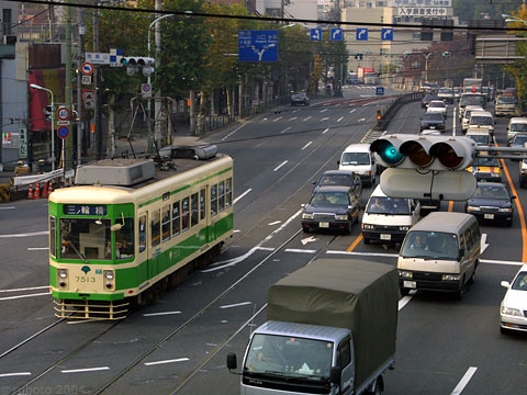 4814a16.jpg