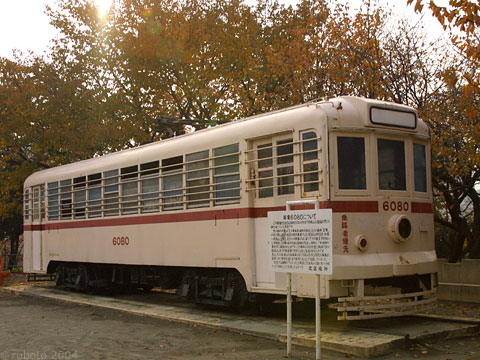 4814a18.jpg