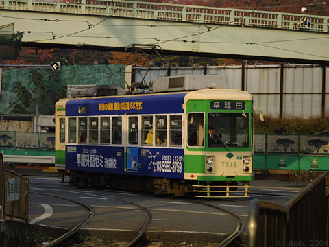 4814a19.jpg