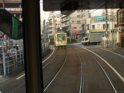 4814a20.jpg