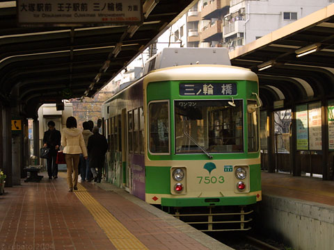 4814a22.jpg