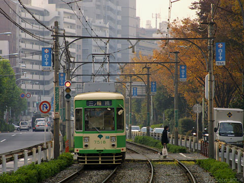 4814a23.jpg