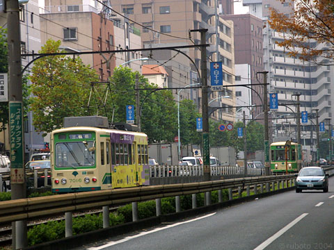 4814a25.jpg