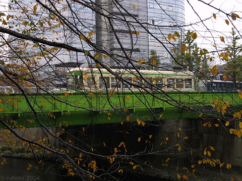 4814a26.jpg