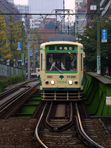 4814a27.jpg