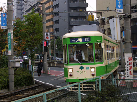 4814a28.jpg