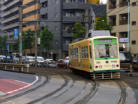 4814a29.jpg