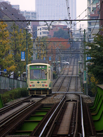4814a31.jpg