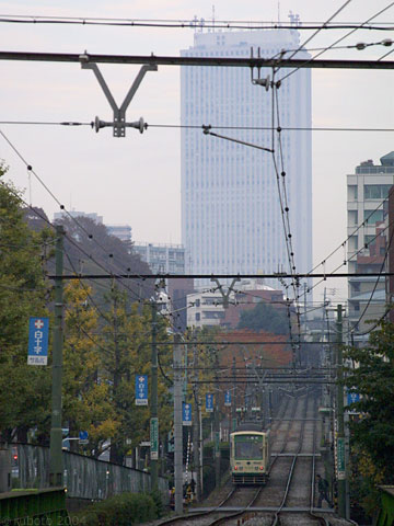 4814a32.jpg