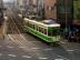 4814a15.jpg