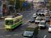 4814a16.jpg