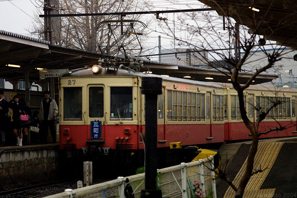 4909a01.jpg