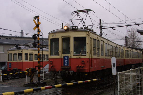 4909a02.jpg