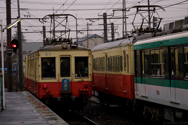 4909a04.jpg