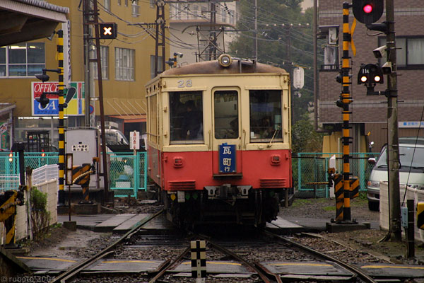 4909a09.jpg