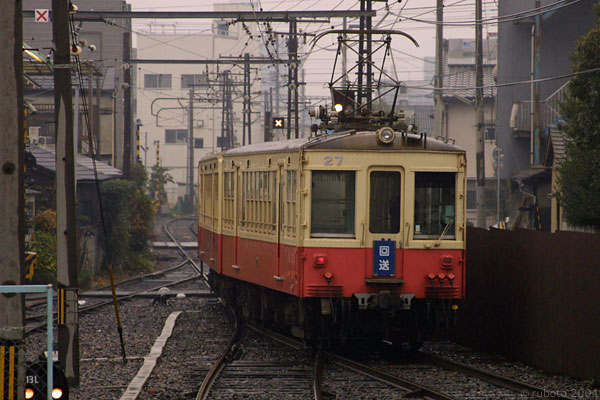 4909a11.jpg