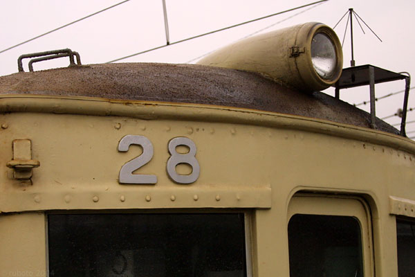 4909a13.jpg