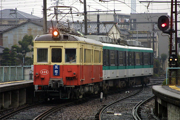 4909a16.jpg