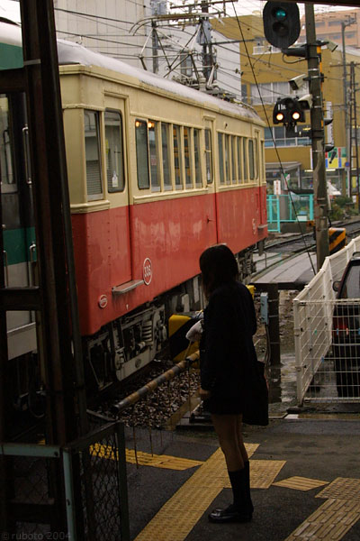 4909a19.jpg