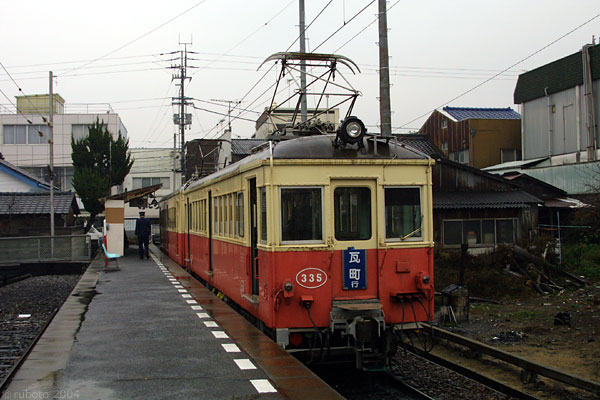 4909a22.jpg