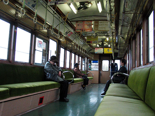 4909a24.jpg