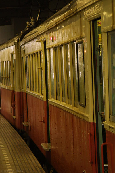 4909a25.jpg