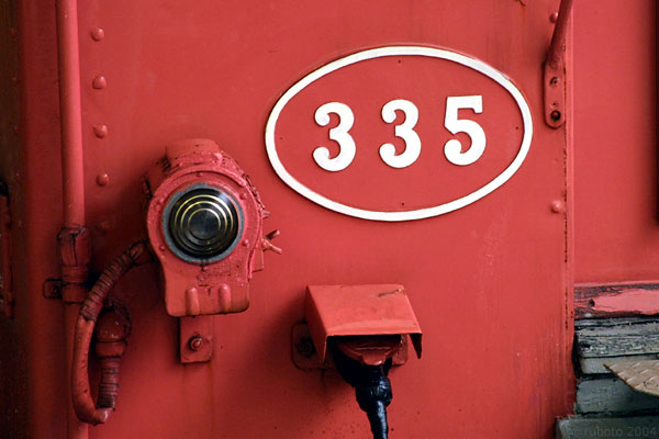 4909a26.jpg