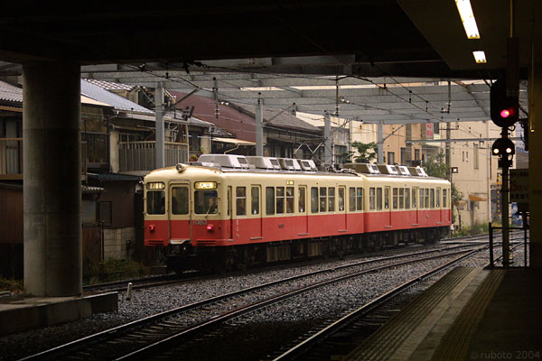 4909a27.jpg