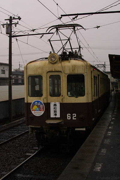 4909a28.jpg