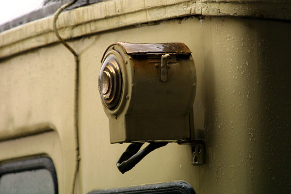 4909a36.jpg