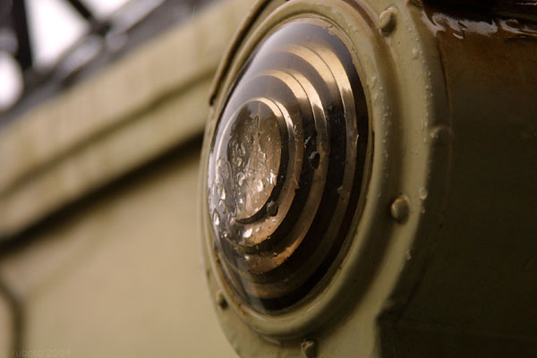 4909a40.jpg
