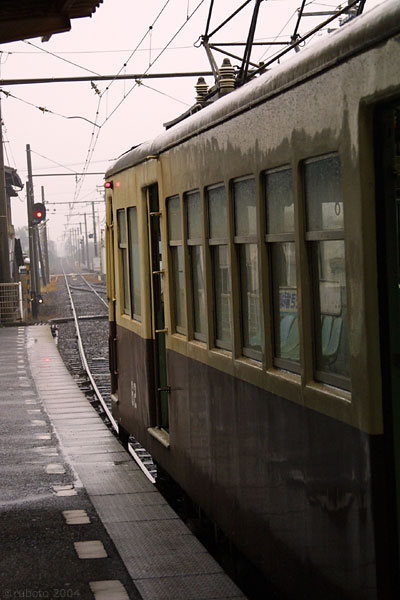 4909a41.jpg